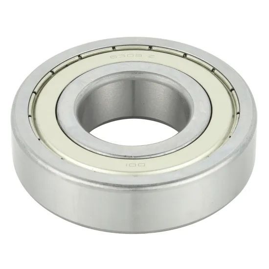 High-Quality-Bearings-Auto-Components-From-Trusted-OEM-Factory-at-Economical-Rates