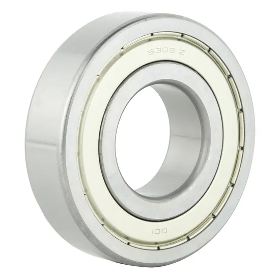 High-Quality-Bearings-Auto-Components-From-Trusted-OEM-Factory-at-Economical-Rates
