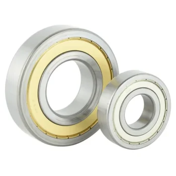 High-Quality Bearings & Auto Components – OEM, Economical Rates