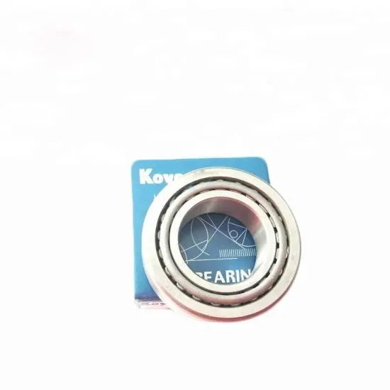 High-Quality-Bearings-Koyo-32008jr-Single-Row-Taper-Roller-Bearing-with-Size-40-68-19mm