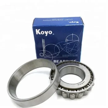 Koyo 32008JR Taper Roller Bearing 40x68x19mm High Quality