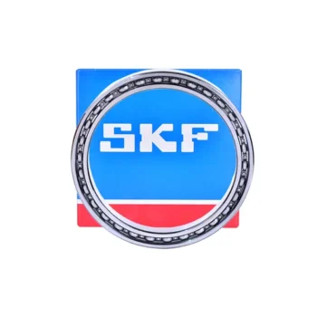 High Quality 16021-2Z & 16022-2Z Deep Groove Ball Bearings – High Speed, Long-Lived