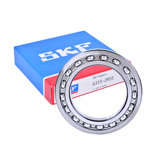 High-Quality-Brand-Bdl-High-Speed-Deep-Groove-Ball-Bearing-16021-2z-16022-2z-Long-Lived