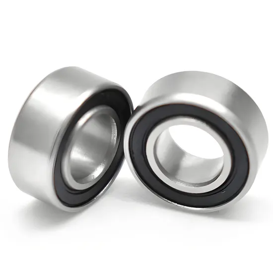 High-Quality-China-Deep-Groove-Ball-Bearing-61948-61952-61956-61960
