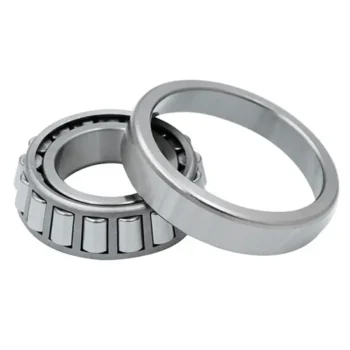 High Quality 32207-32012X Taper Roller Bearings