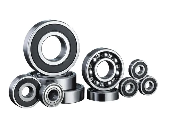 High-Quality-China-Factory-Ball-Bearings-6000-6001-6002-6004-6005-6200-6201-6202-Open-Zz-2RS