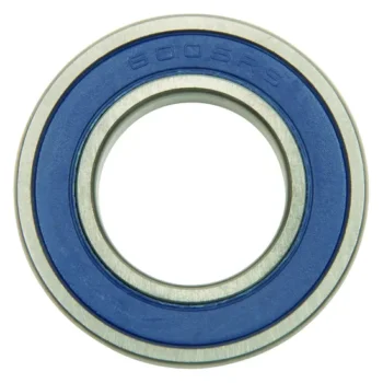 High Quality China Ball Bearings 6000-6202 Open/ZZ/2RS