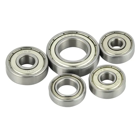 High-Quality-China-Factory-Ball-Bearings-6000-6001-6002-6004-6005-6200-6201-6202-Open-Zz-2RS