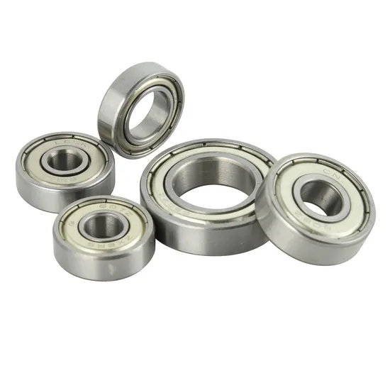 High-Quality-China-Factory-Ball-Bearings-Model-607-608-695-698-6000-6001-6002-6004-6005-6200-6201-6202-Open-Zz-2RS