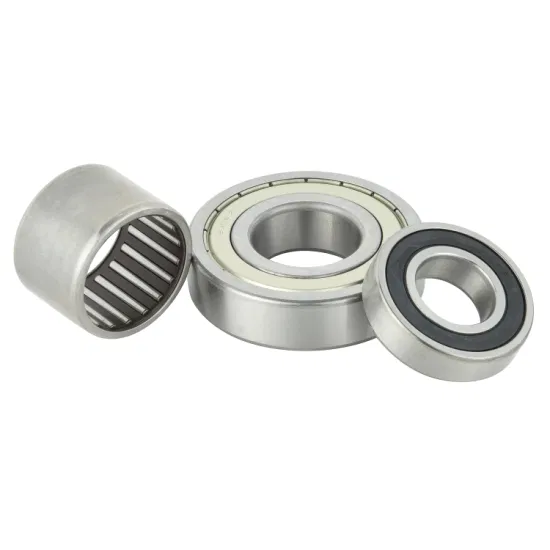 High-Quality-China-Factory-Ball-Bearings-Model-607-608-695-698-6000-6001-6002-6004-6005-6200-6201-6202-Open-Zz-2RS
