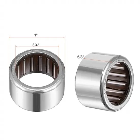 High-Quality-China-Factory-HK0306tn-HK0408tn-Drawn-Cup-Needle-Roller-Bearings-with-Cage-for-Textile-Machinery-in-Stock