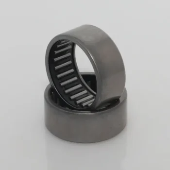 HK0306tn/HK0408tn Needle Bearings – High Quality & In Stock