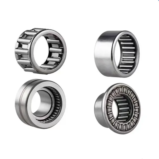 High-Quality-China-Factory-HK0306tn-HK0408tn-Drawn-Cup-Needle-Roller-Bearings-with-Cage-for-Textile-Machinery-in-Stock