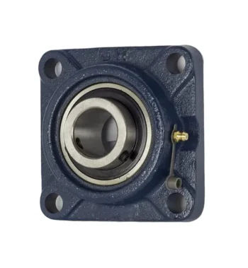 High Quality UCF UCFL 215-310 Pillow Block Bearing