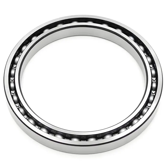 High-Quality-China-High-Speed-Deep-Groove-Ball-Bearing-62204-62207