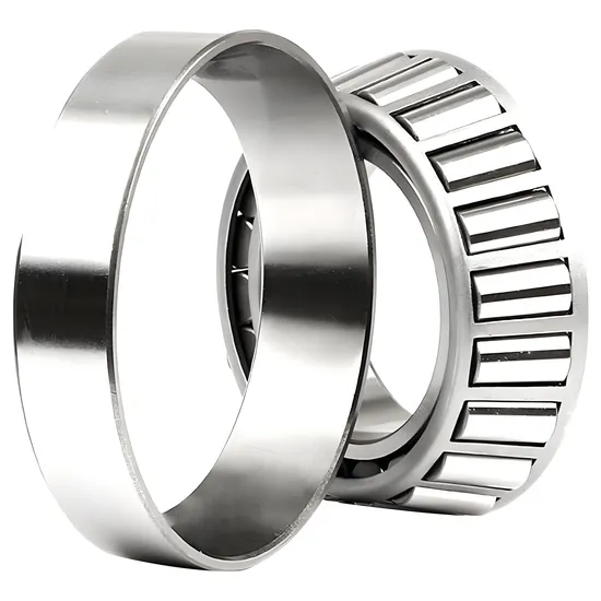 High-Quality-China-Tapered-Roller-Bearings-30210-30211-30212-30213