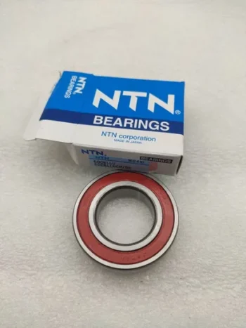 High Quality 623-629 Ball Bearings – Large Stock Ready