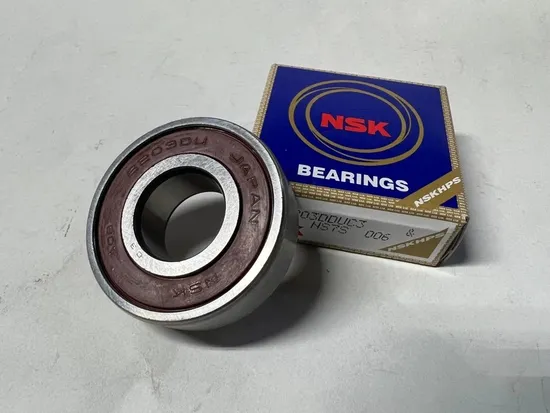 High-Quality-Deep-Groove-Ball-Bearing-681-682-683-684-685-686-687-688-689-for-NSK-NTN-Koyo-Timken-in-Stock