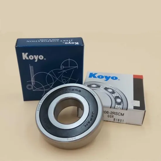 High-Quality-Deep-Groove-Ball-Bearing-681-682-683-684-685-686-687-688-689-for-NSK-NTN-Koyo-Timken-in-Stock