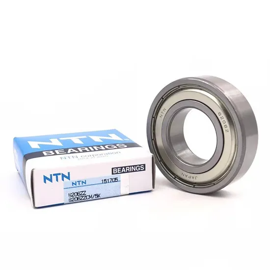 High-Quality-Deep-Groove-Ball-Bearing-681-682-683-684-685-686-687-688-689-for-NSK-NTN-Koyo-Timken-in-Stock