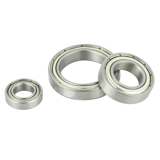High-Quality-Deep-Groove-Ball-Bearing-6900-6901-6902-6903-6904-6913-6914-6915-6916-Auto-Parts-Wheel-Bearing
