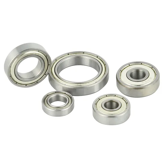 High-Quality-Deep-Groove-Ball-Bearing-6900-6901-6902-6903-6904-6913-6914-6915-6916-Auto-Parts-Wheel-Bearing