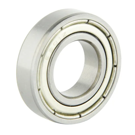 High-Quality-Deep-Groove-Ball-Bearing-6900-6901-6902-6903-6904-6913-6914-6915-6916-Auto-Parts-Wheel-Bearing