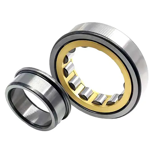 High-Quality-Double-Row-Cylindrical-Roller-Bearing-Nu2234-Nu316-Nu204em-Nu204e-Nu213em-Nu1018m-Bearing-Roller