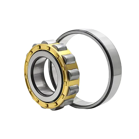 High-Quality-Double-Row-Cylindrical-Roller-Bearing-Nu2234-Nu316-Nu204em-Nu204e-Nu213em-Nu1018m-Bearing-Roller