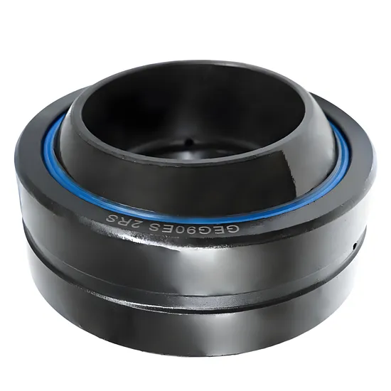 High-Quality-Gewz82es-2RS-Gewz88es-2RS-Gewz95es-2RS-Spherical-Plain-Bearing-Joint-Bearing