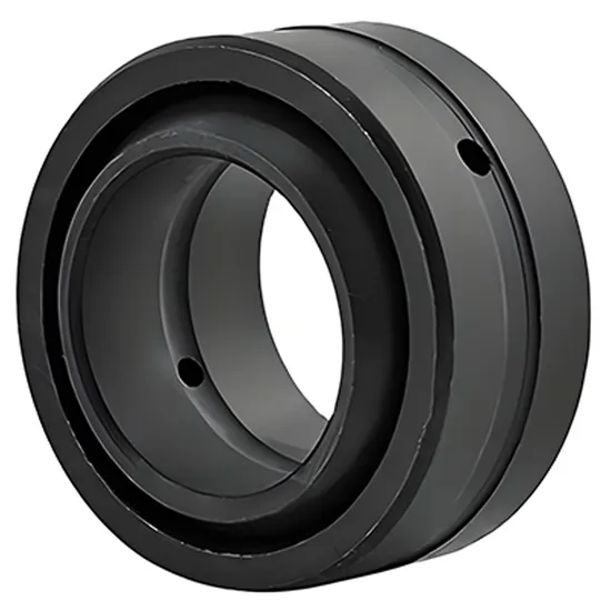 High-Quality-Gx260t-Gx280t-Gx300t-Gx320t-Gx340t-Gx360t-Spherical-Plain-Bearing