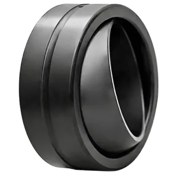 High Quality GX260T–GX360T Spherical Plain Bearings