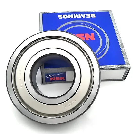 High-Quality-High-Speed-Deep-Groove-Ball-Bearing-6211-6212-6213