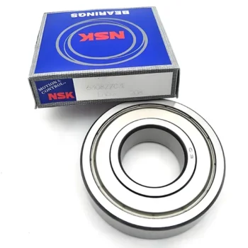 High Quality 6211/6212/6213 Deep Groove Ball Bearings – High Speed & Precision