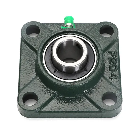 High-Quality-Iron-Mounted-Ball-Units-Pillow-Block-Bearing-Ucf204-Ucf205-Ucf206-Ucf207-Ucf208-Ucf210-Ucf211-with-Housing