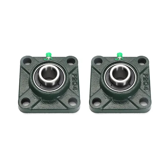 High-Quality-Iron-Mounted-Ball-Units-Pillow-Block-Bearing-Ucf204-Ucf205-Ucf206-Ucf207-Ucf208-Ucf210-Ucf211-with-Housing