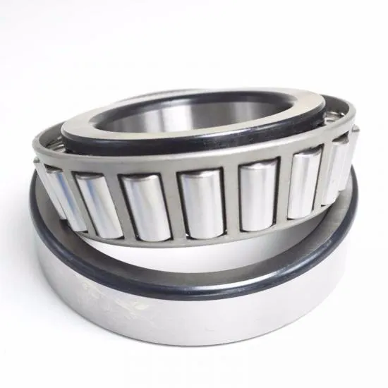 High Quality K29685-29620 Bearings 73.025x112.712mm