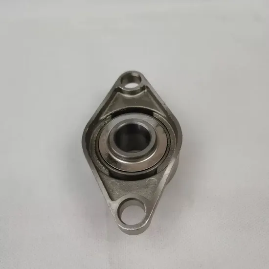 High-Quality-Long-Life-China-Factoroy-UC-Ucf-UCP-UCFL-205-16-202-204-205-207-20-211-212-215-Pillow-Block-Bearing-for-Industry-and-Agriculture