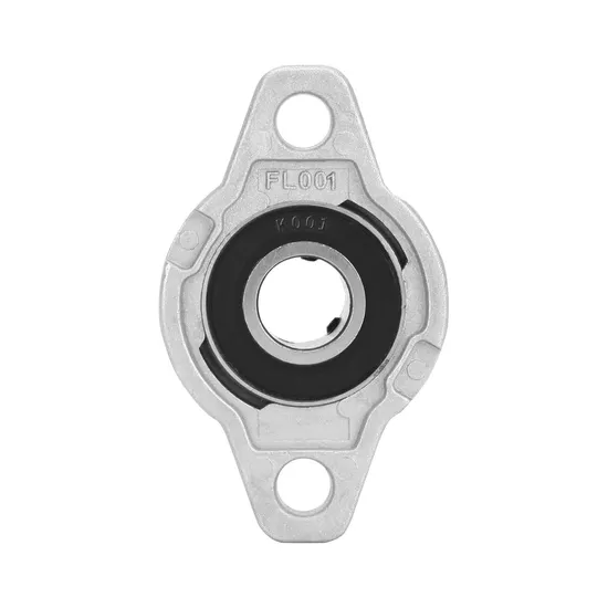 UC205-16 Pillow Block Bearing, High Quality Long Life