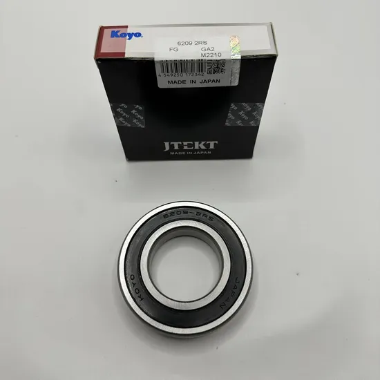 High-Quality-Long-Life-NSK-NTN-Koyo-Timken-602-603-604-605-606-607-608-609-Deep-Groove-Ball-Bearings-China-Factory-Large-Stock