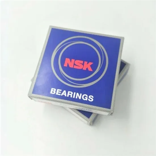 High-Quality-Long-Life-NSK-NTN-Koyo-Timken-602-603-604-605-606-607-608-609-Deep-Groove-Ball-Bearings-China-Factory-Large-Stock