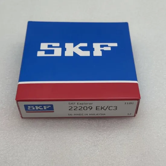 High-Quality-Long-Life-NSK-NTN-Koyo-Timken-NACHI-6209-6205-6205zz-6306-6307-6207-6308-2RS-Ball-Bearing-ABEC-1-ABEC-3-P6-Large-Stock
