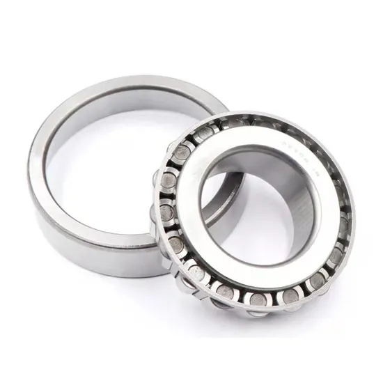 High-Quality-Long-Life-S30206-Stainless-Steel-Tapered-Roller-Bearings-30-62-16mm