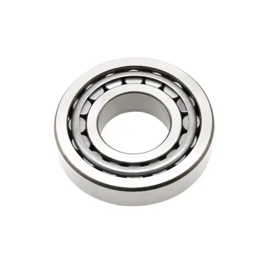 High-Quality-Long-Life-S30206-Stainless-Steel-Tapered-Roller-Bearings-30-62-16mm