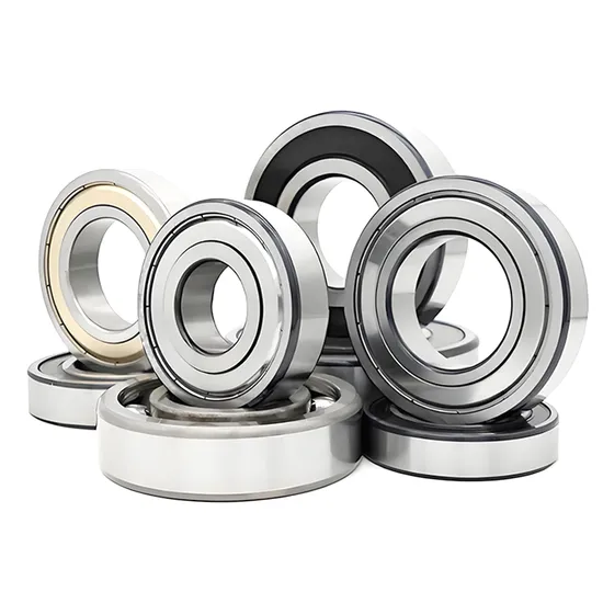 High-Quality-Low-Price-6240-6340-Household-Appliances-Deep-Groove-Ball-Bearing