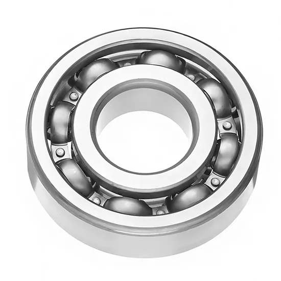 High-Quality-Low-Price-6240-6340-Household-Appliances-Deep-Groove-Ball-Bearing