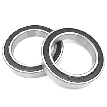 High Quality 6705/6706/6708/6709 Deep Groove Ball Bearings – Low Price