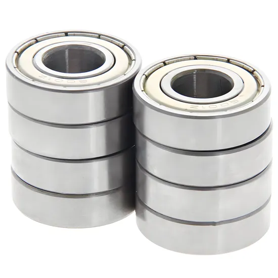 High-Quality-Low-Price-Deep-Groove-Ball-Bearing-6815-6915