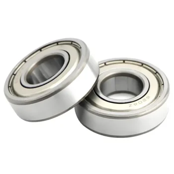 6815/6915 Deep Groove Ball Bearing – High Quality, Low Price