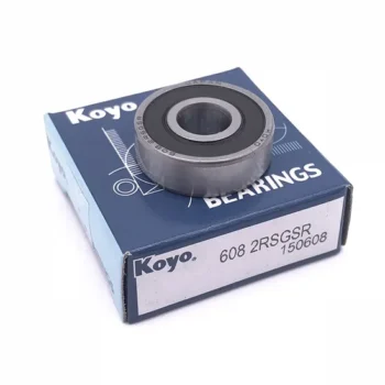 NTN/NSK 160/500 Deep Groove Ball Bearing – High Quality, Low Price